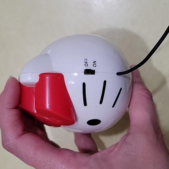 Hello kitty speaker - Picture 4 of 6